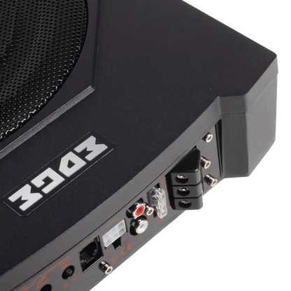EDGE EDBX10A