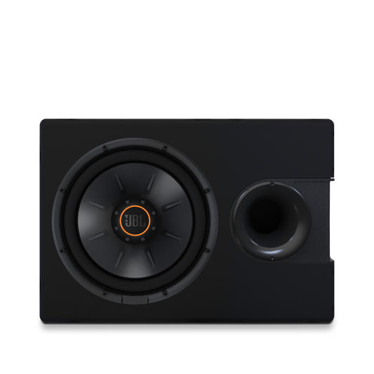 JBL S2-1224SS