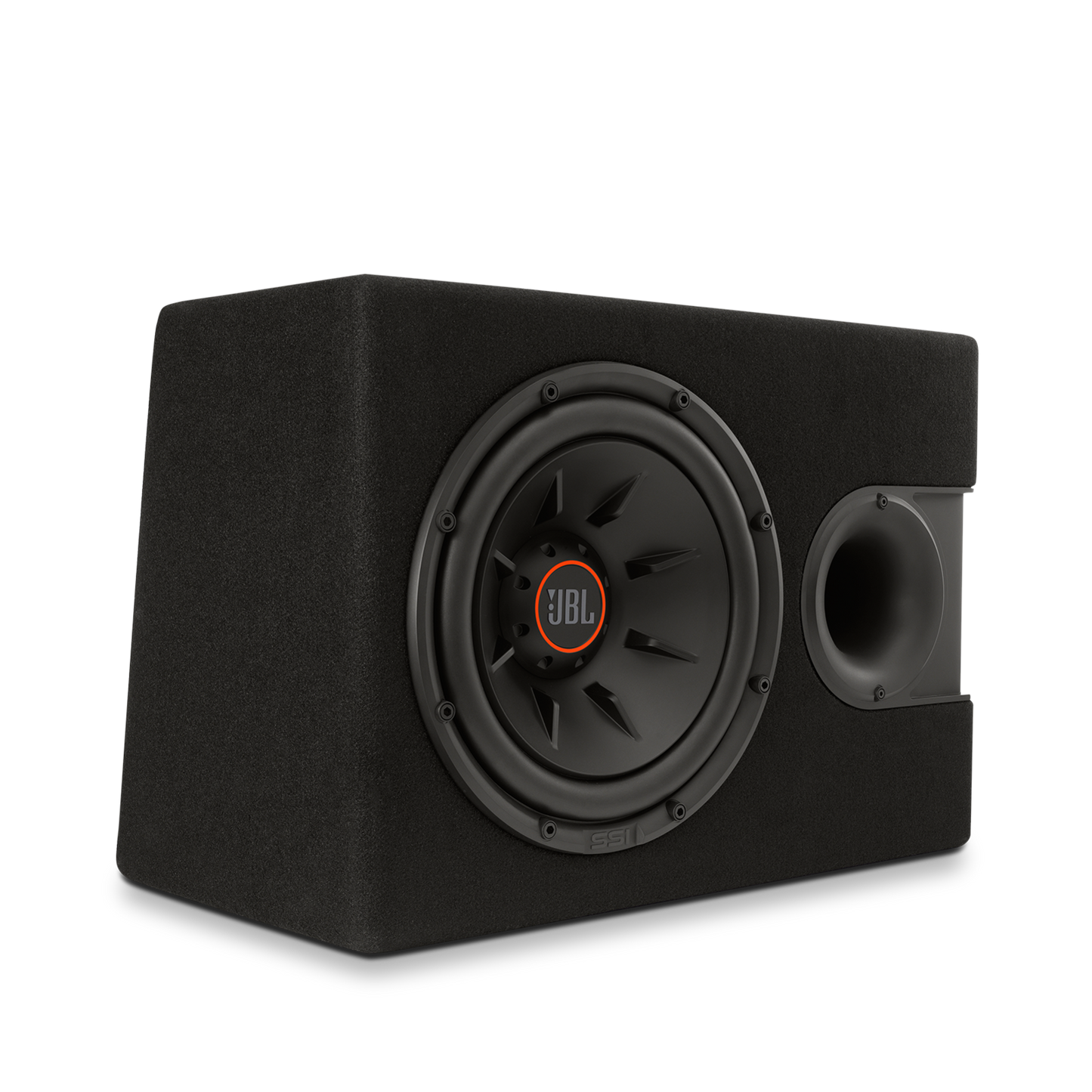 JBL S2-1224SS