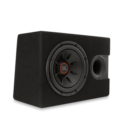 JBL S2-1224SS
