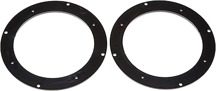 Universal Högtalarringar SA-003