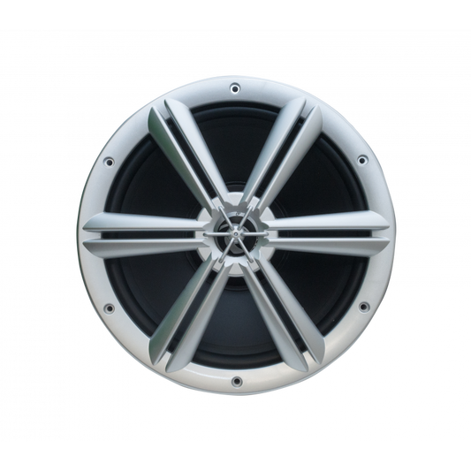 Stinger SEA10S4