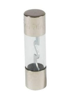 Stinger SSAGU70S