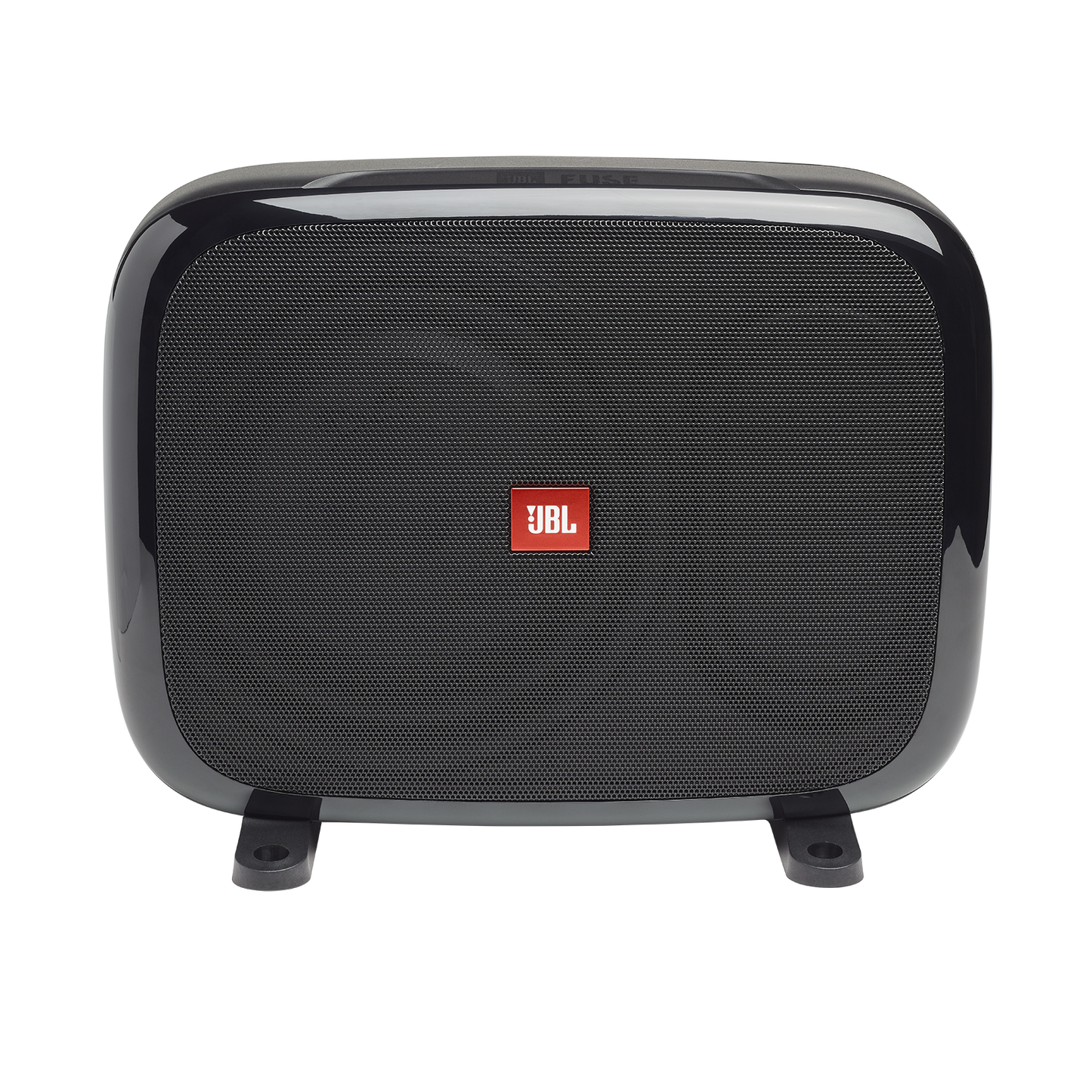 JBL Fuse