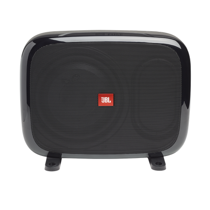 JBL Fuse