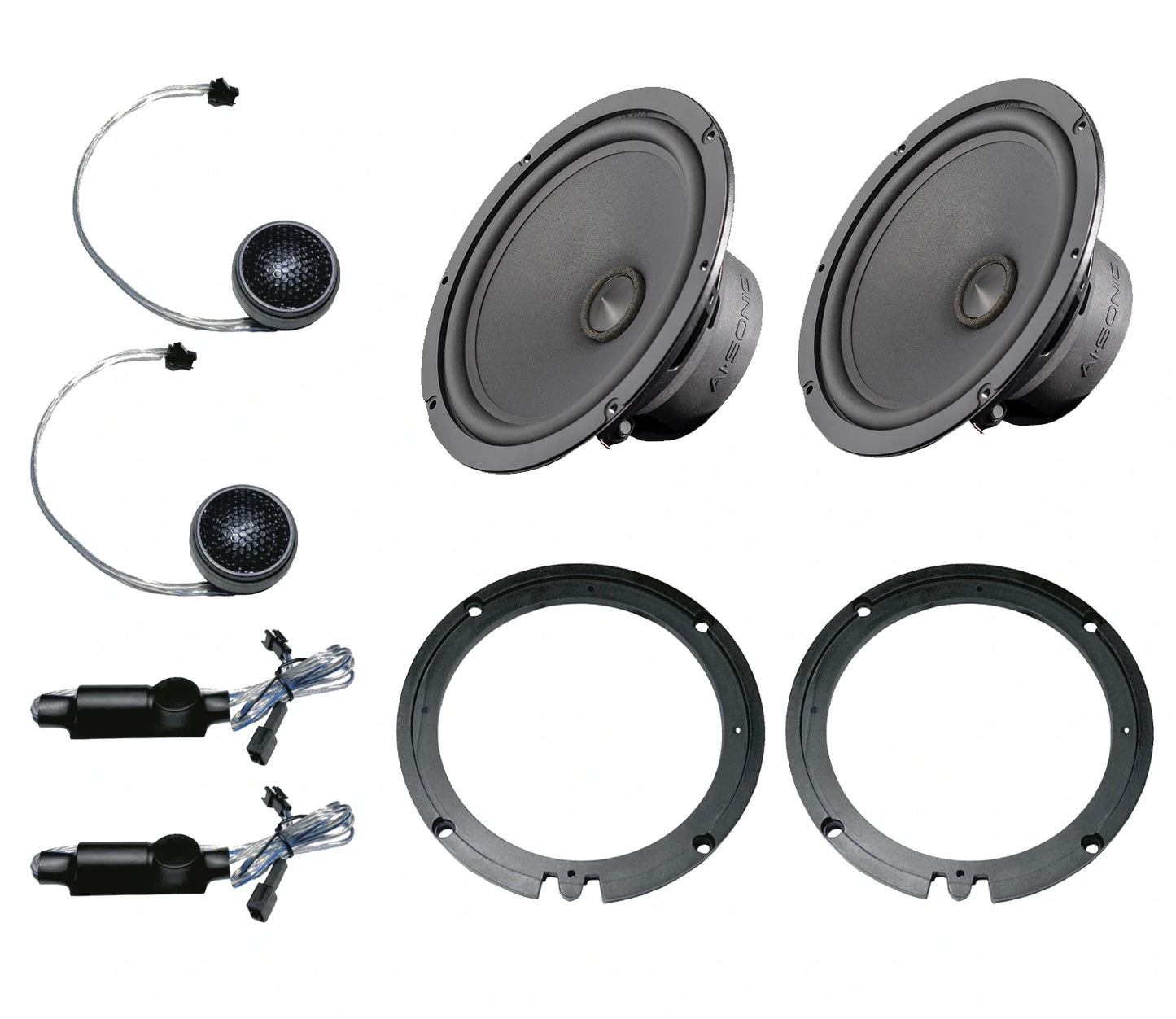 Ai-Sonic S1-MB