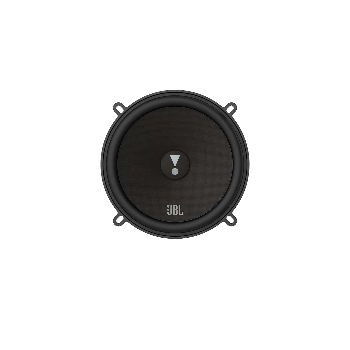 JBL Stadium52CF