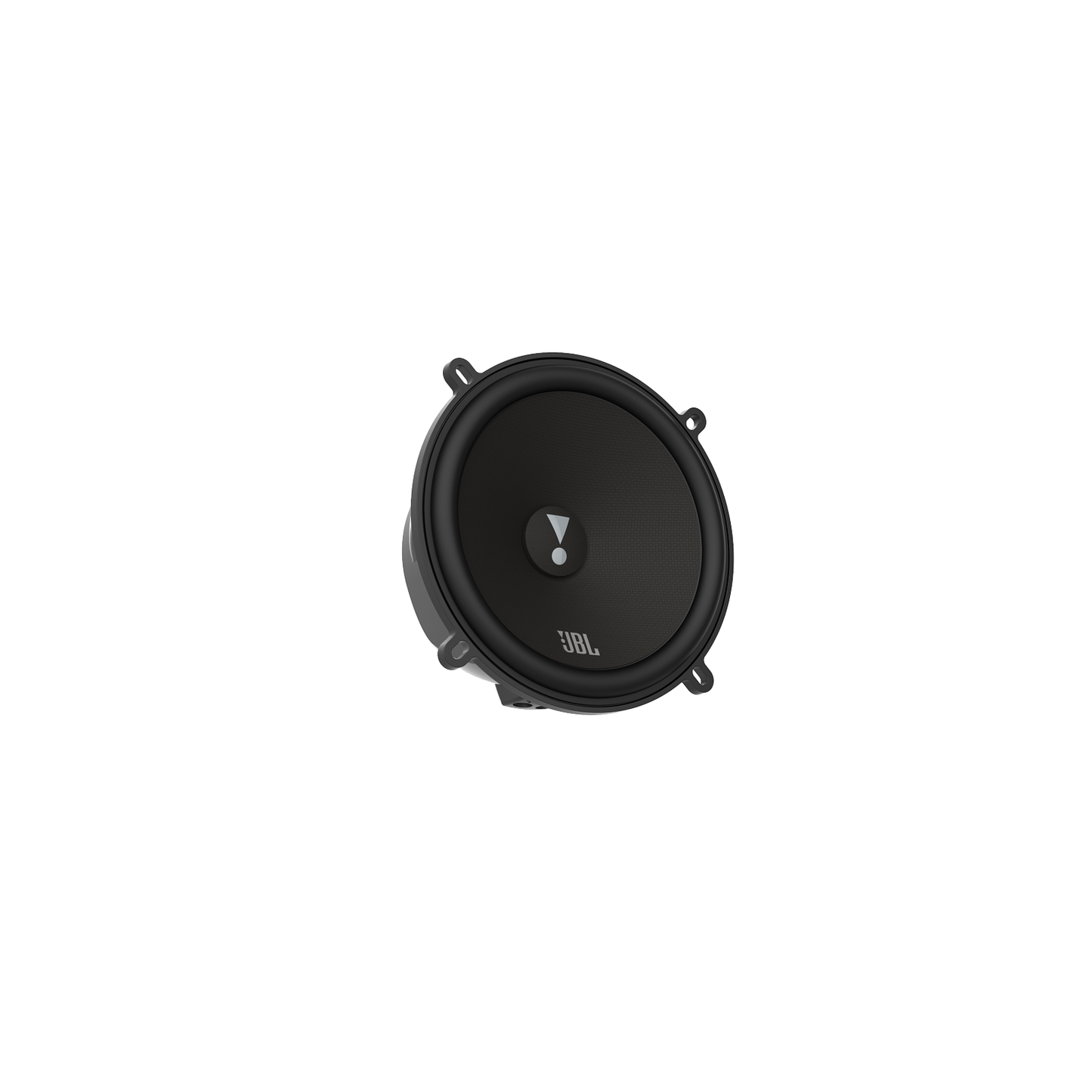 JBL Stadium52CF