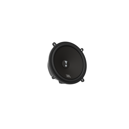 JBL Stadium52CF