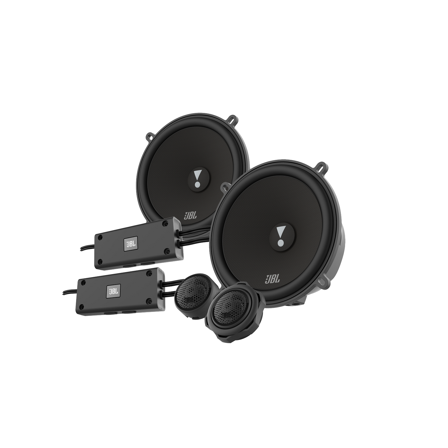 JBL Stadium52CF
