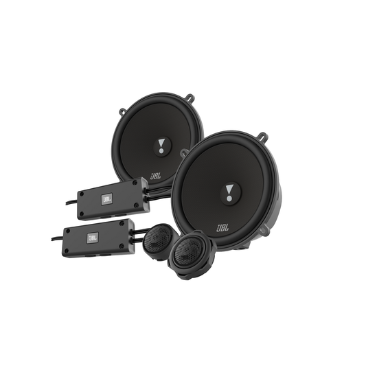 JBL Stadium52CF