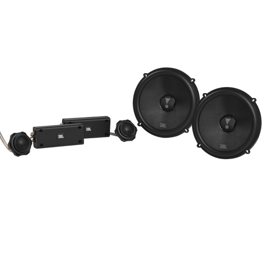JBL Stadium 62CF