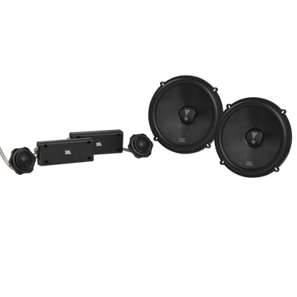 JBL Stadium 62CF