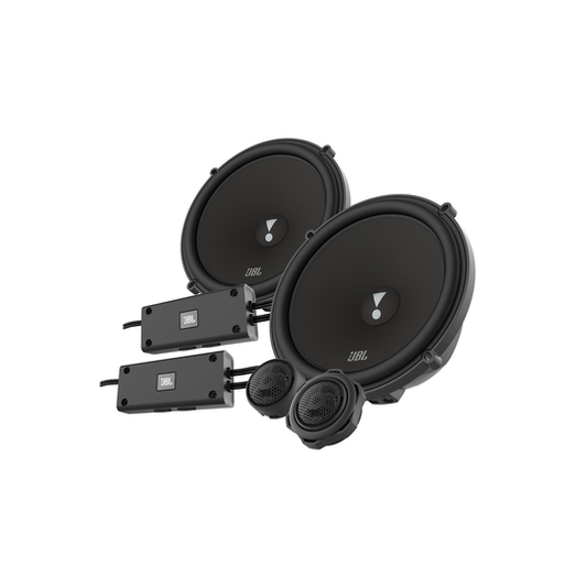 JBL Stadium 62CF