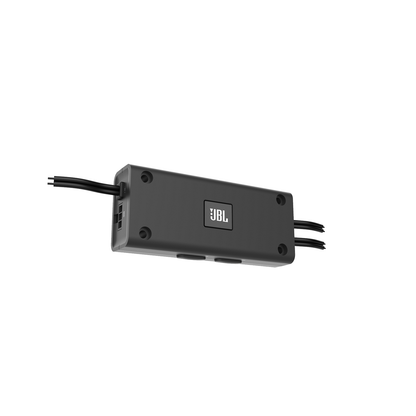 JBL Stadium52CF