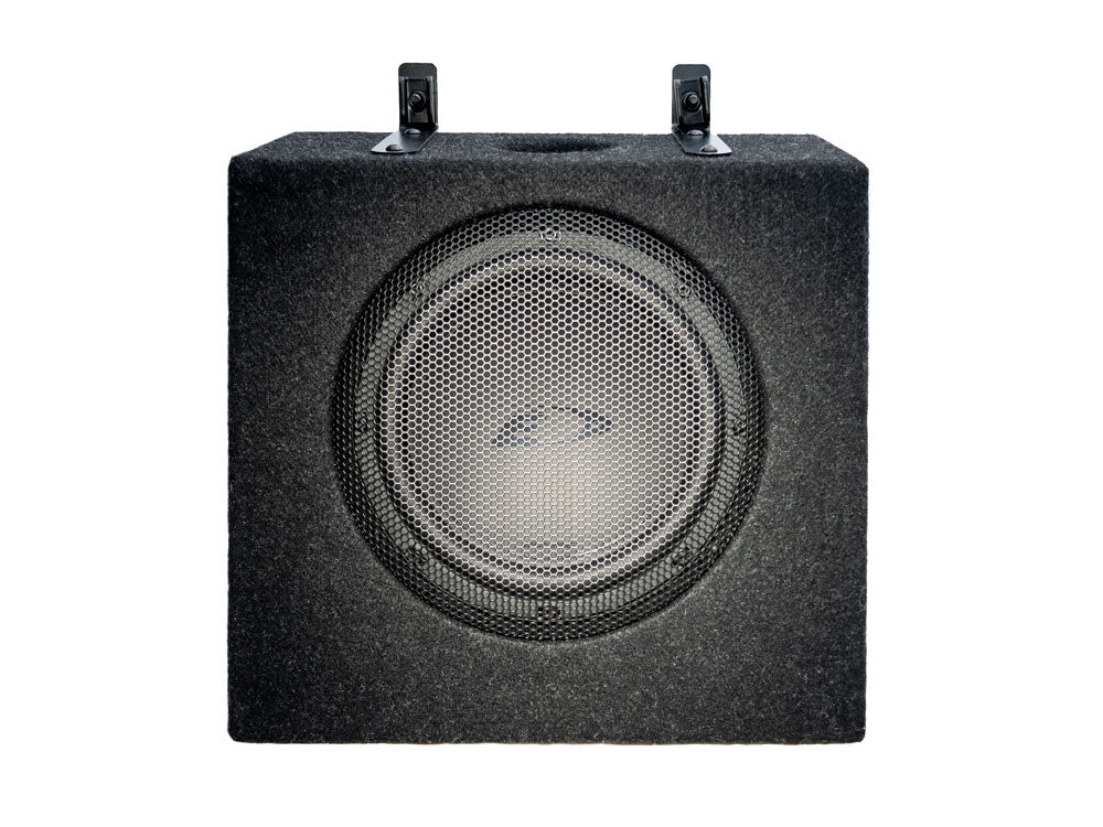 Alpine SPC-D84AT6-R