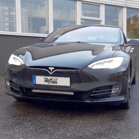 Vision X Tesla Model S Ledramp (2016-)