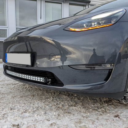 Vision X Tesla Model 3/Y Ledramp (2018-)