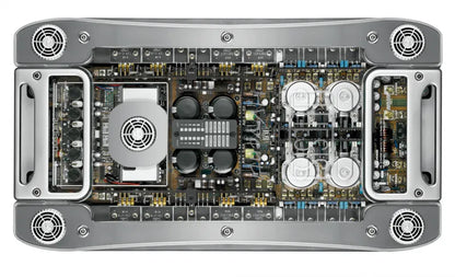Audison HV Venti