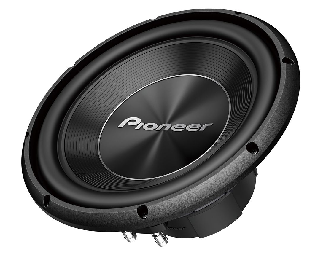 Pioneer TS-A300S