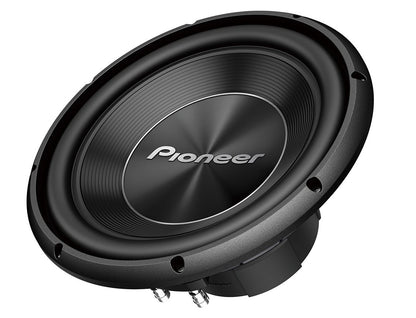 Pioneer TS-A300S