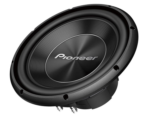 Pioneer TS-A300S