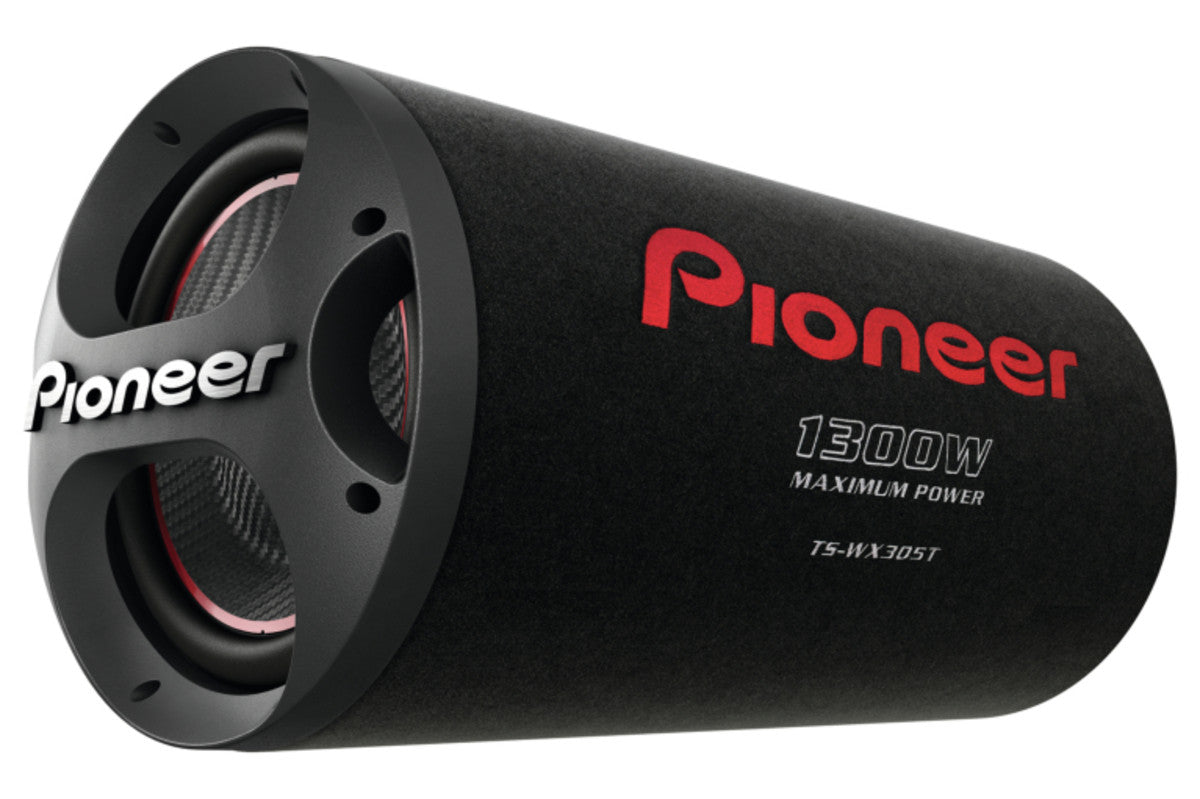 Pioneer TS-WX306T