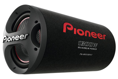 Pioneer TS-WX306T