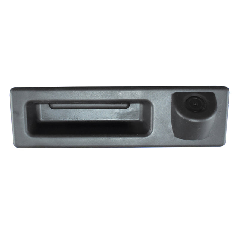 BMW Modellanpassad Backkamera VSC-E-BM12