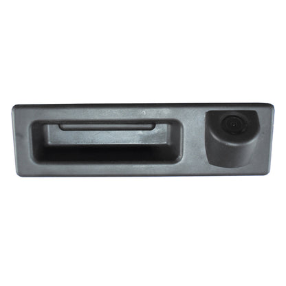 BMW Modellanpassad Backkamera VSC-E-BM12