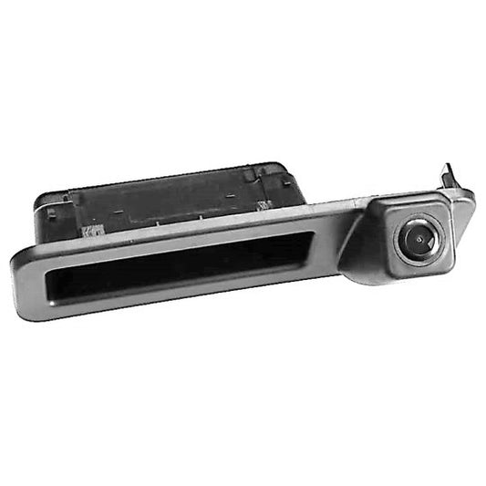 BMW Modellanpassad Backkamera VSC-E-BM15