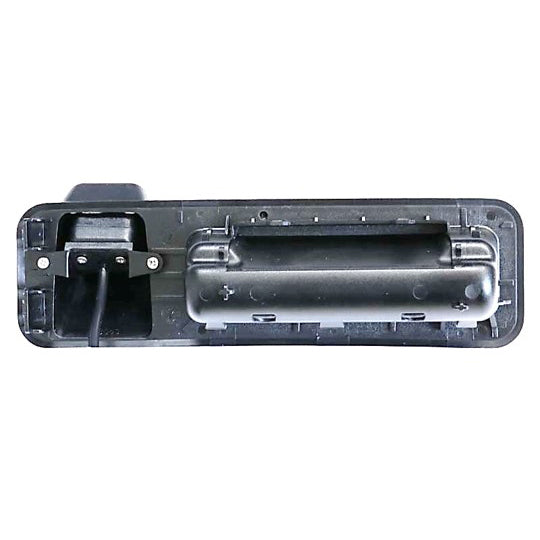 BMW Modellanpassad Backkamera VSC-E-BM15