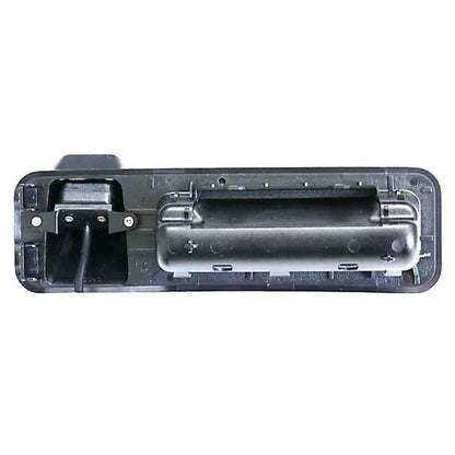 BMW Modellanpassad Backkamera VSC-E-BM15