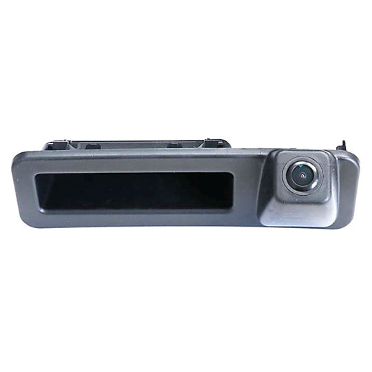 BMW Modellanpassad Backkamera VSC-E-BM15