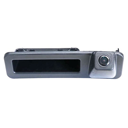 BMW Modellanpassad Backkamera VSC-E-BM15
