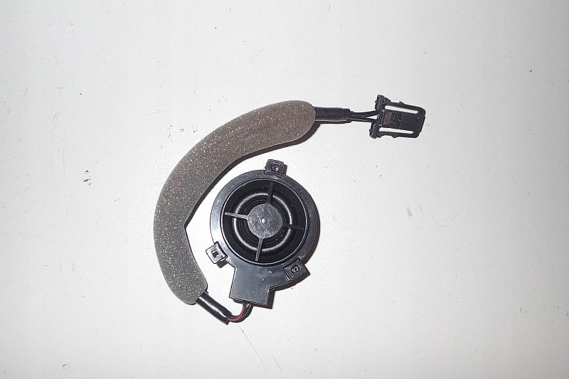 VW 7E0035411H Diskant