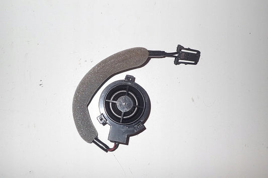 VW 7E0035411H Diskant