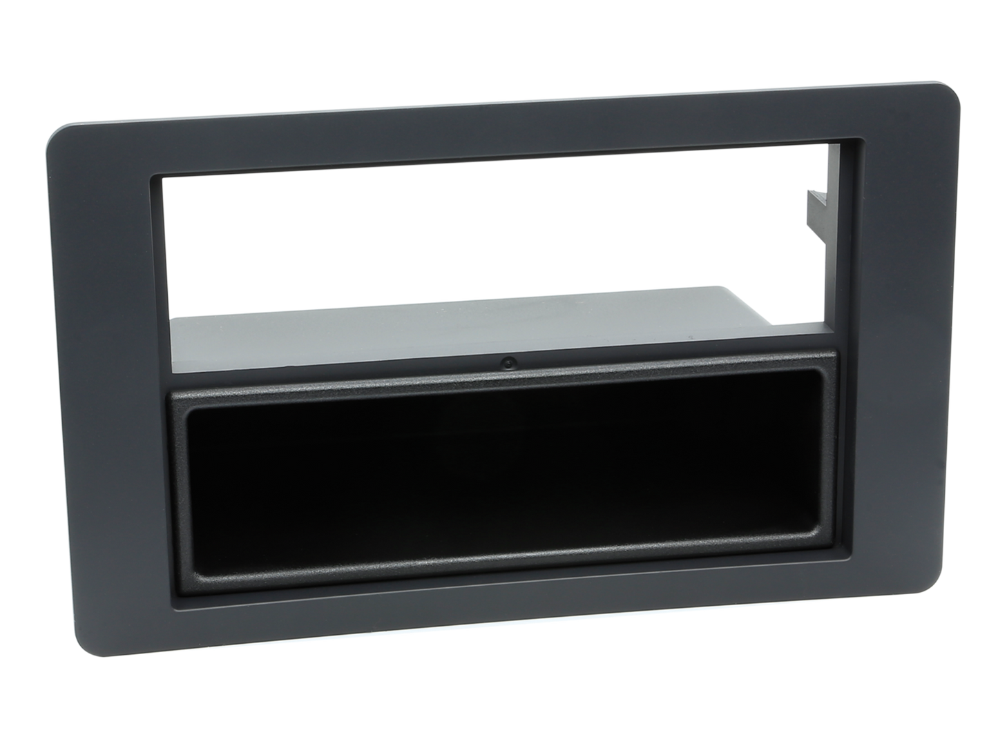 Saab 9.5 (YS3E) Monteringsram