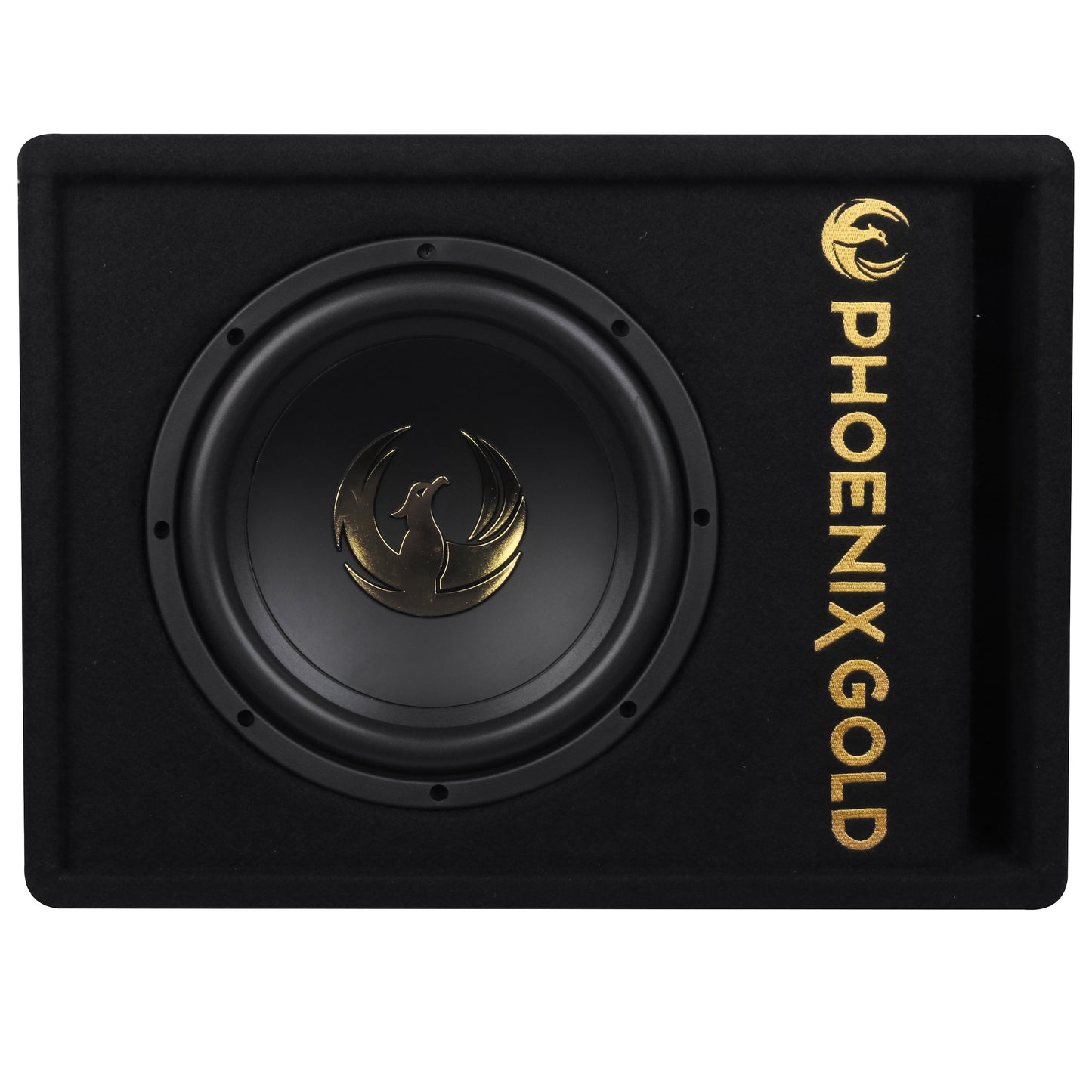 Phoenix Gold Z10AB