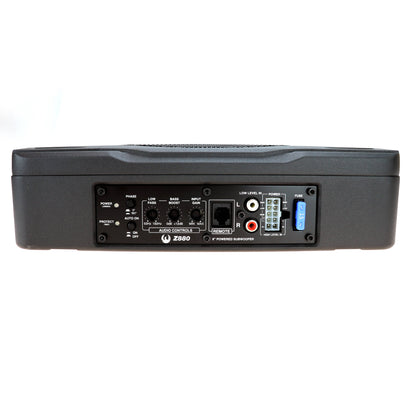 Phoenix Gold Z880