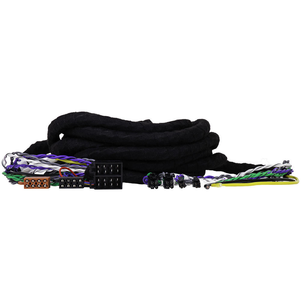 Phoenix Gold ZDC-ISOX5