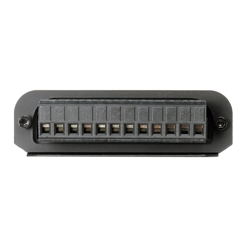 Phoenix Gold ZLOC4.4