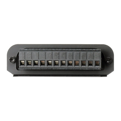 Phoenix Gold ZLOC4.4