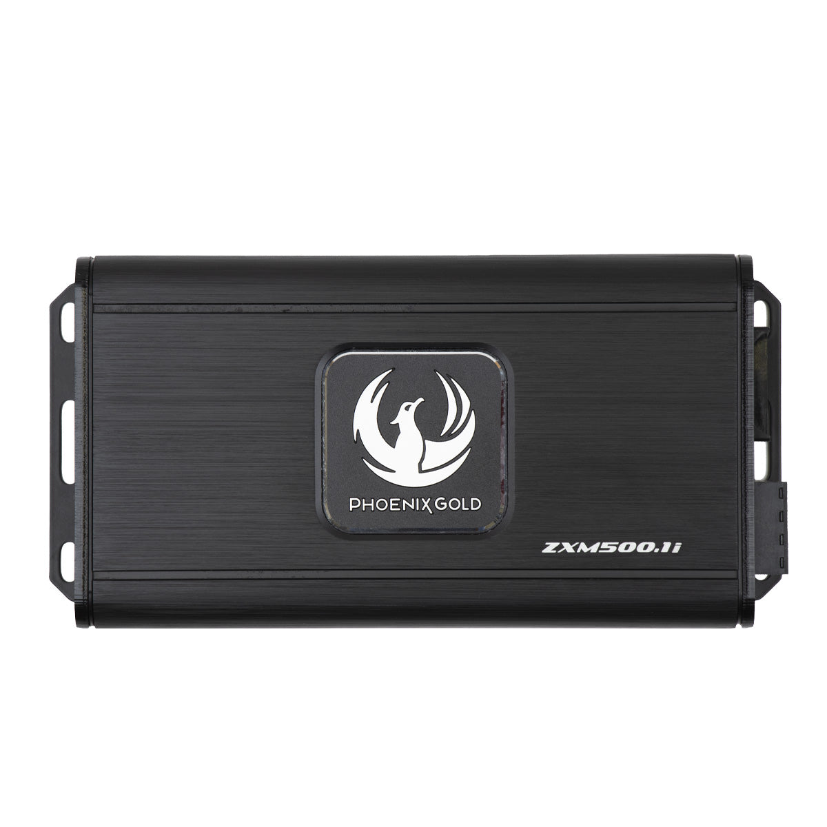 Phoenix Gold ZXM500.1i
