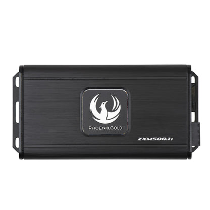 Phoenix Gold ZXM500.1i
