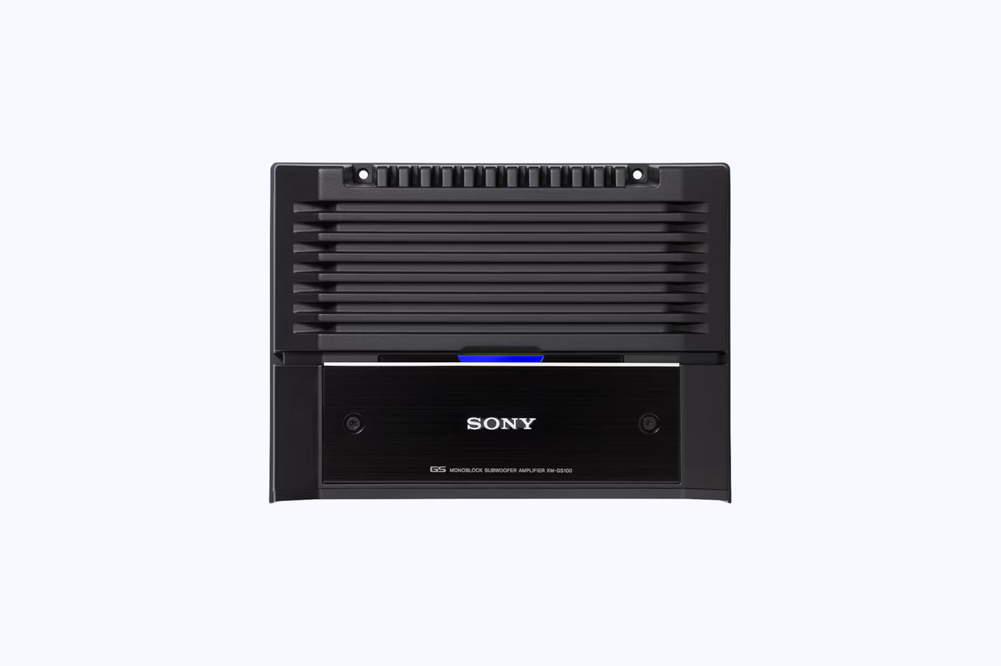 Sony XM-GS100