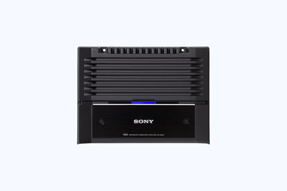 Sony XM-GS100