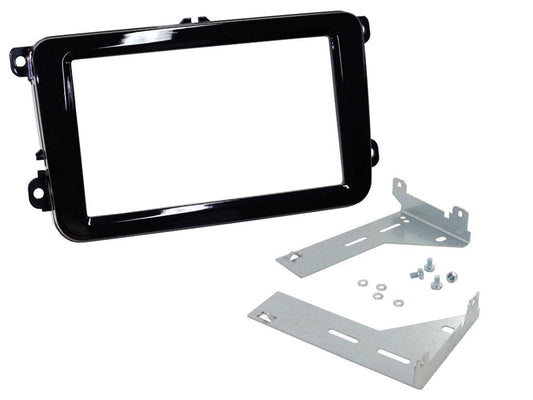 Volkswagen Mounting frame CT24VW20