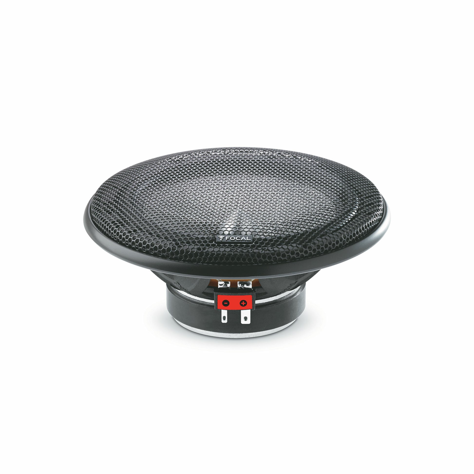 Focal 165 AS – Car Audio Center