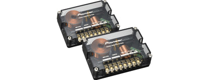 Pioneer TS-C132PRS